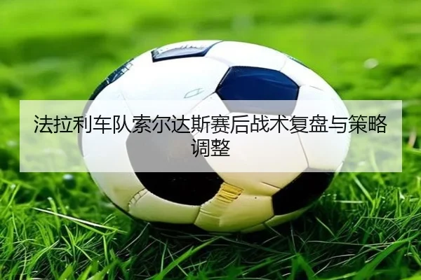 img_1792684488568_536_1_883.jpg